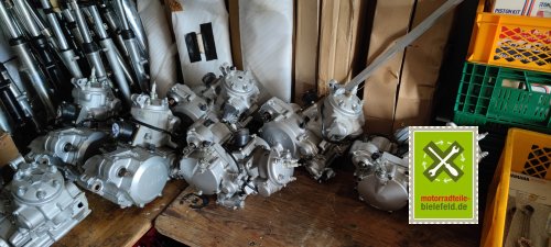 IMG_20230822_171726